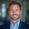 Liam Hartley — fast withdrawal online casino australia expert